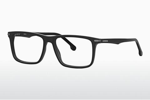 Glasses Carrera CARRERA 286 003