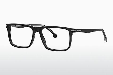Glasses Carrera CARRERA 286 807