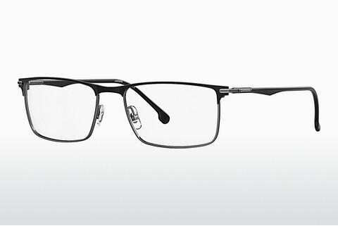 Glasses Carrera CARRERA 288 003