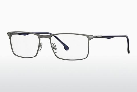 Glasögon Carrera CARRERA 288 R80