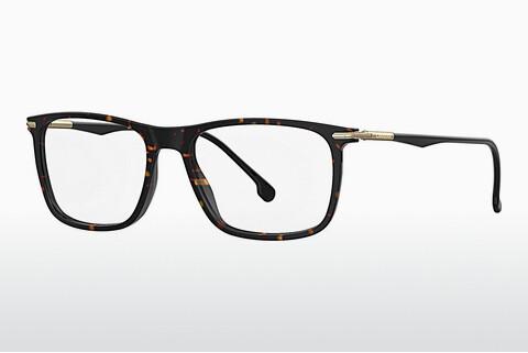 Glasses Carrera CARRERA 289 086