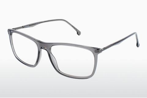 Glasses Carrera CARRERA 289 KB7