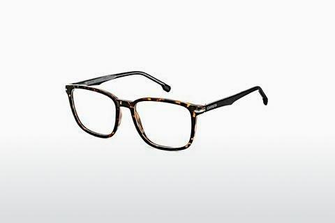 Glasses Carrera CARRERA 292 086