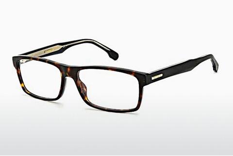 Glasses Carrera CARRERA 293 086