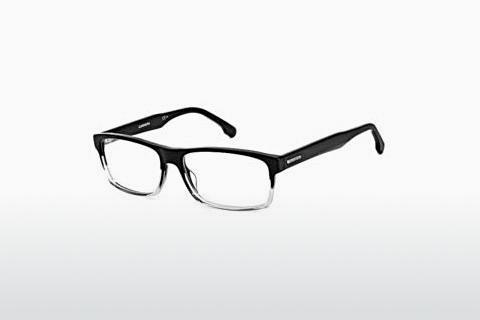 Glasses Carrera CARRERA 293 08A
