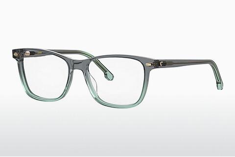 Brille Carrera CARRERA 3009 3U5