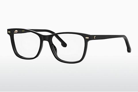 Glasses Carrera CARRERA 3009 807
