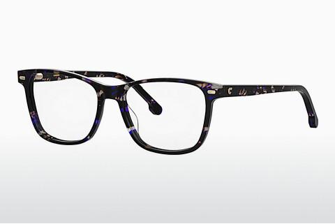 Brille Carrera CARRERA 3009 HKZ