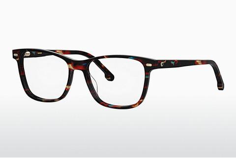 Brille Carrera CARRERA 3009 JBW