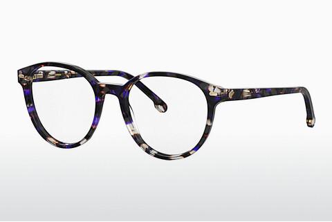 Glasses Carrera CARRERA 3010 HKZ