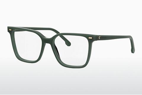 Brille Carrera CARRERA 3011 1ED