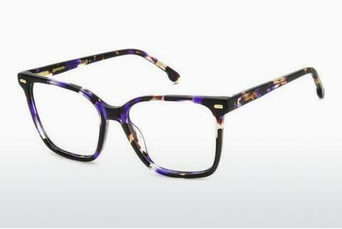 Glasses Carrera CARRERA 3011 HKZ