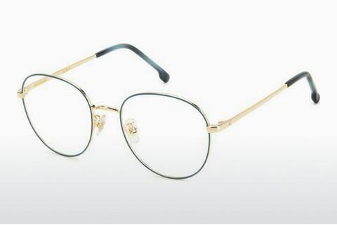 Glasses Carrera CARRERA 3012 5F6