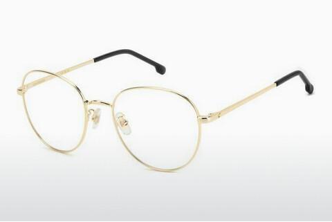 Lunettes de vue Carrera CARRERA 3012 J5G