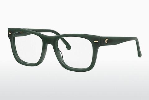 Glasses Carrera CARRERA 3021 1ED
