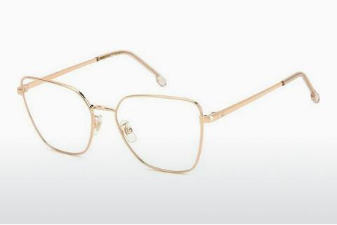 Glasses Carrera CARRERA 3022 DDB