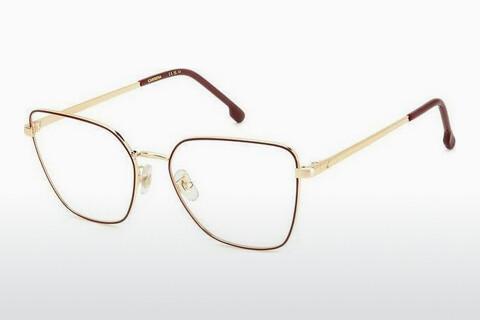 Eyewear Carrera CARRERA 3022 NOA