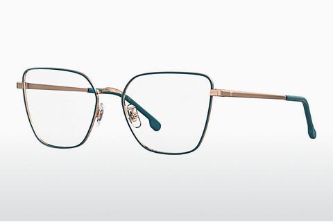 Eyewear Carrera CARRERA 3022 OGA