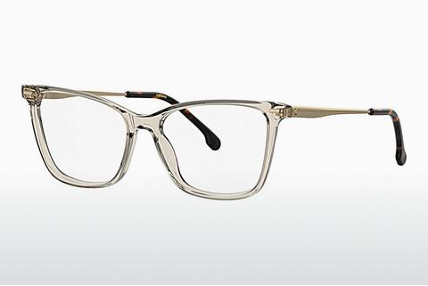 Designerbrillen Carrera CARRERA 3024 10A