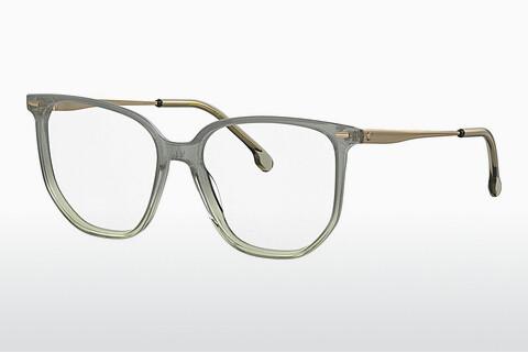 Glasses Carrera CARRERA 3025 3U5