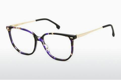 Glasses Carrera CARRERA 3025 HKZ