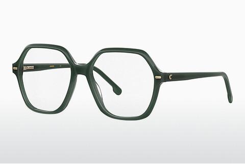 Glasses Carrera CARRERA 3032 1ED