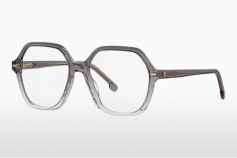 Lunettes de vue Carrera CARRERA 3032 FS2