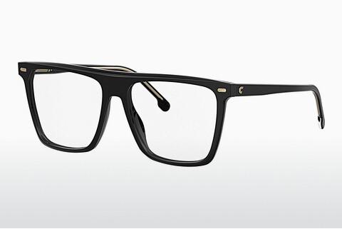 Glasses Carrera CARRERA 3033 807