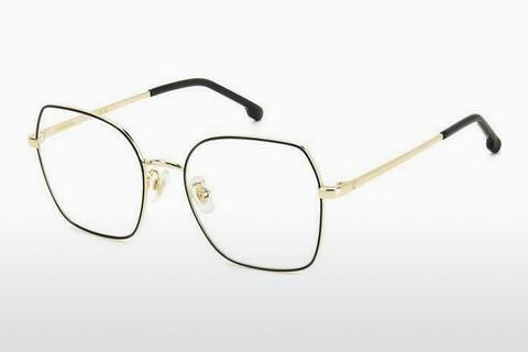 Eyewear Carrera CARRERA 3035 RHL