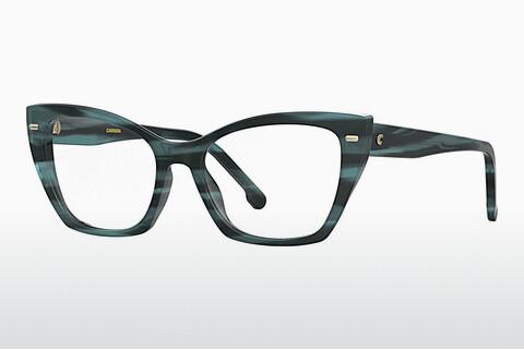 Lunettes de vue Carrera CARRERA 3036 6AK