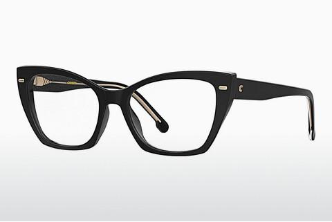 Glasses Carrera CARRERA 3036 807