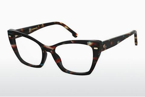 Eyewear Carrera CARRERA 3036 X8Q