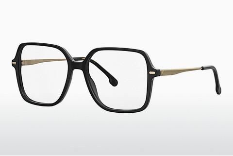 Glasses Carrera CARRERA 3038 807