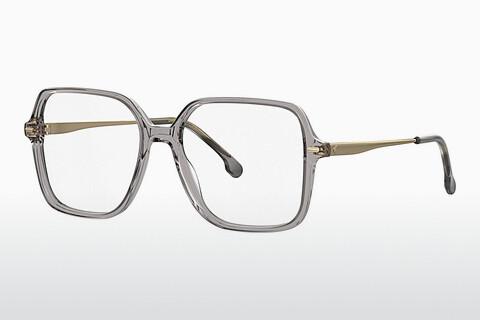 Glasses Carrera CARRERA 3038 KB7
