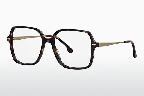 Glasses Carrera CARRERA 3038 X8Q