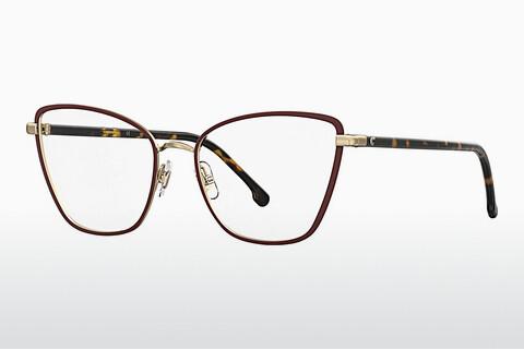 Glasses Carrera CARRERA 3039 E28