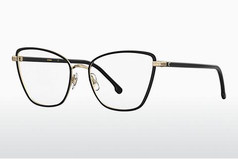 Brille Carrera CARRERA 3039 I46