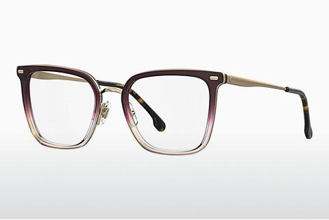 Glasses Carrera CARRERA 3040 7W5