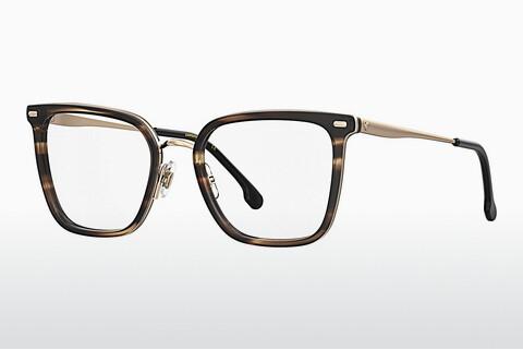 Brille Carrera CARRERA 3040 EX4