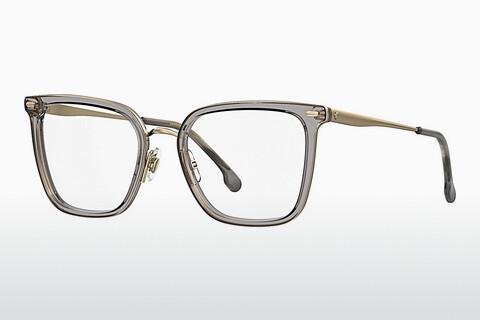 Lunettes de vue Carrera CARRERA 3040 KB7