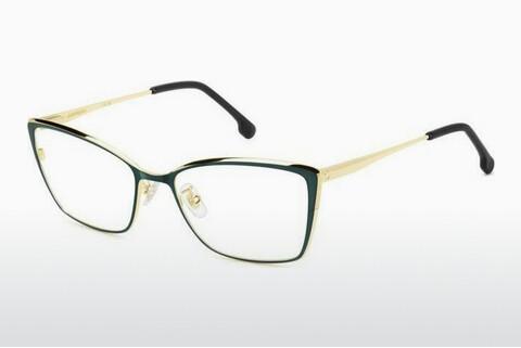 Glasses Carrera CARRERA 3047 1ED