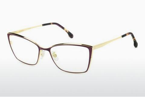 Gafas de diseño Carrera CARRERA 3047 T1W