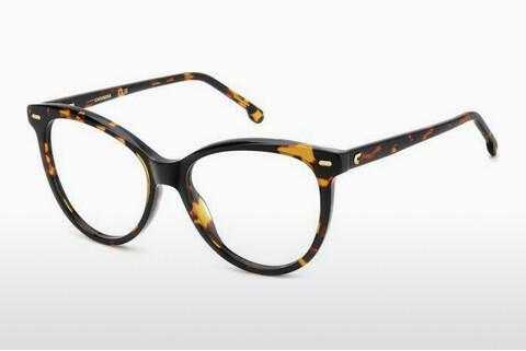 Eyewear Carrera CARRERA 3048 086