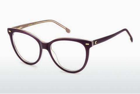 Gafas de diseño Carrera CARRERA 3048 0T7