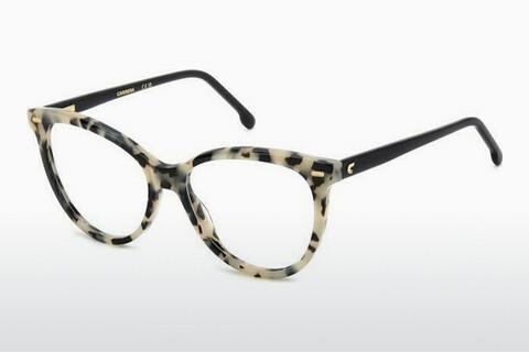 Brille Carrera CARRERA 3048 AHF