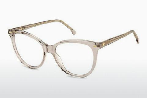 Gafas de diseño Carrera CARRERA 3048 FWM