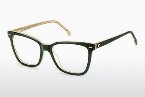 Lunettes de vue Carrera CARRERA 3049 1ED