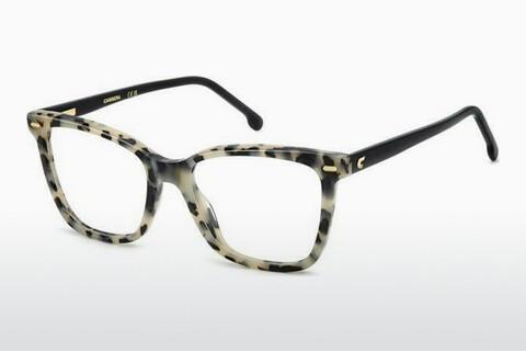 Eyewear Carrera CARRERA 3049 AHF