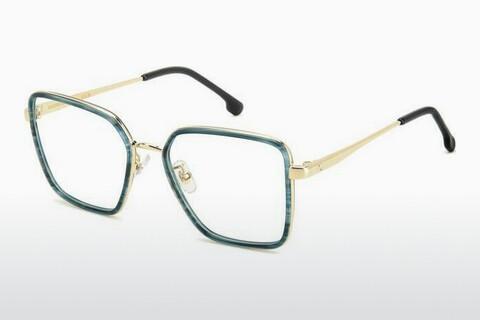 Brille Carrera CARRERA 3050 6AK