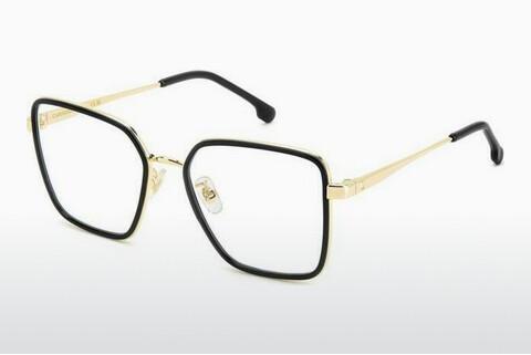 Lunettes de vue Carrera CARRERA 3050 80S